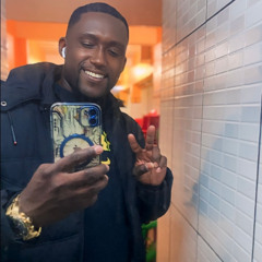 DESACATO NO PIQUE DO SERIE GOLD X ELE É BOM E NOVO [ DJ 2M 22 ] BEAT SERIE GOLD