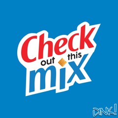 DJ MIXES