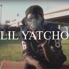 Lil Yatcho - Another Way