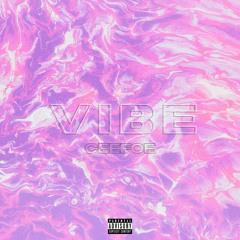 Vibe Challenge