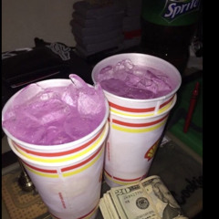 DOUBLE CUPP