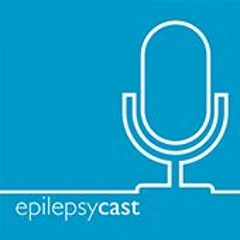 epilepsycast episode 1 - Leon Legge