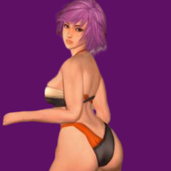 BVH Beat V2 Slowed
