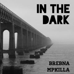 IN THE DARK (Brebna and MPkilla)