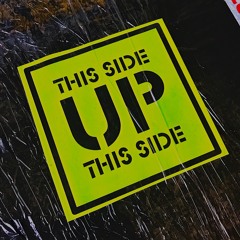 © FREEDOTS RYBKA 192 Wszystko SUCHAR 19122022 NewARR LMel FR