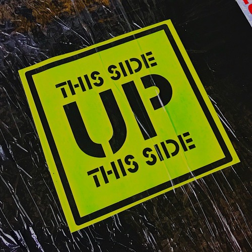 © FREEDOTS RYBKA 192 Wszystko SUCHAR 19122022 NewARR LMel FR