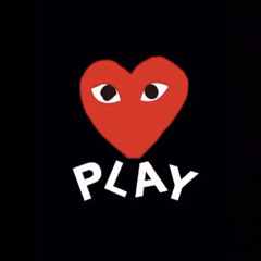 cbs - with the guyss