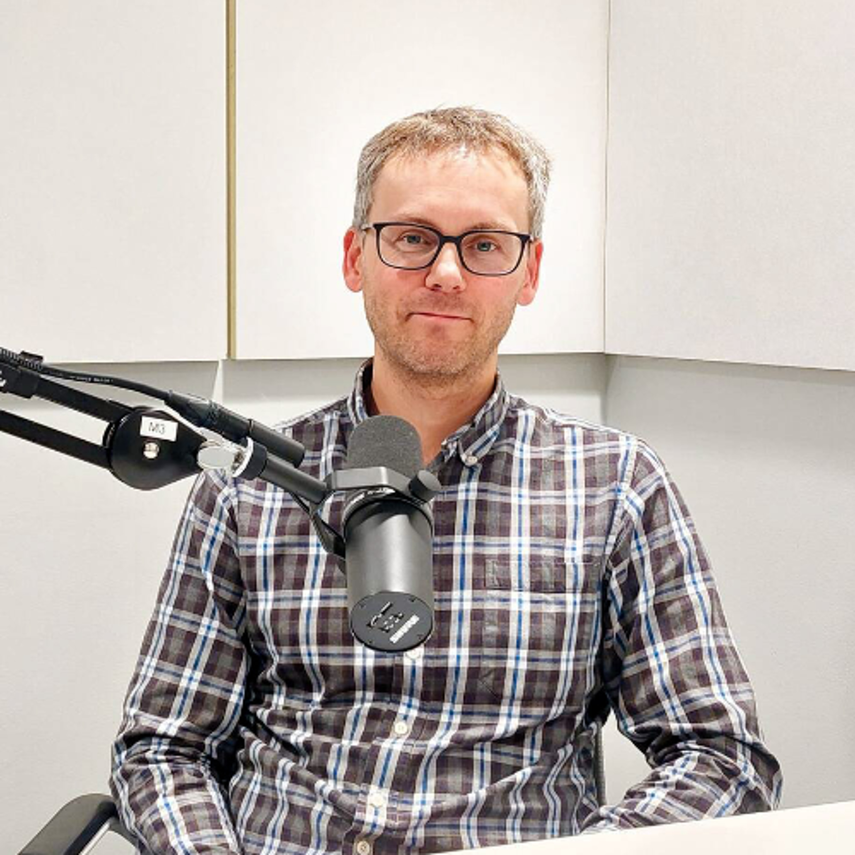 10.07.25 Fookuses: tark tööstus. Kuidas tööstuses muudatusi juhtida? Jah-inimesed nakatavad lõpuks ka vastuseisjad