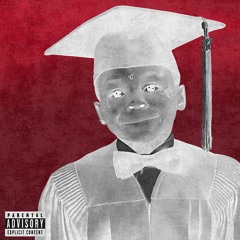 LIL WAYNE FT. RICK ROSS - JOHN (TIMBUH REMIX)