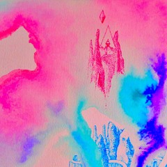 Mind Palace