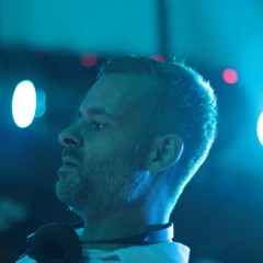 God Made Me Phunky (04.2024)