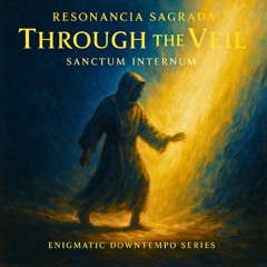 Through the Veil