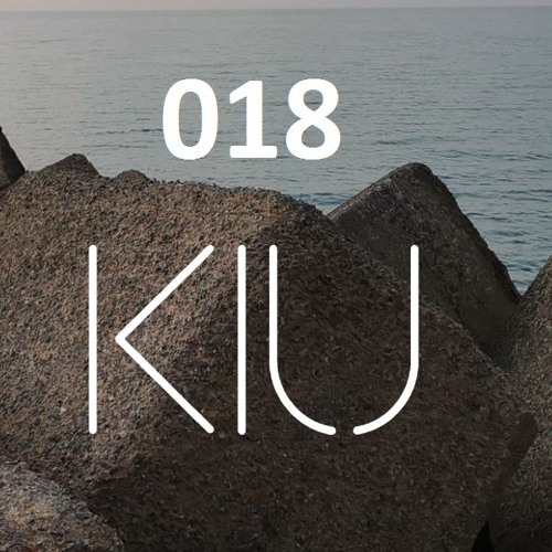 Kiu 018