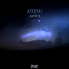 Dying Soul