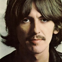 George Harrison All Things Must Pass Album Torrent \/\/TOP\\\\