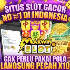 BECAK x BREAKBEAT x INDOBOUNCE VIRAL TIKTOK HARI INI - MAXWINSLOT 2025
