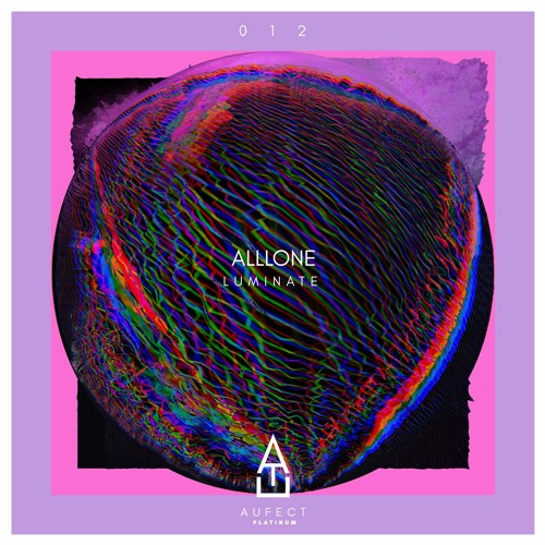 alllone - Give Ya (MYTHM Remix)