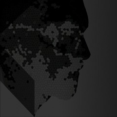 RUDINE (My own Dj sets)
