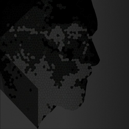 RUDINE (My own Dj sets)