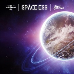 Detune & Bigitam - Space Ess