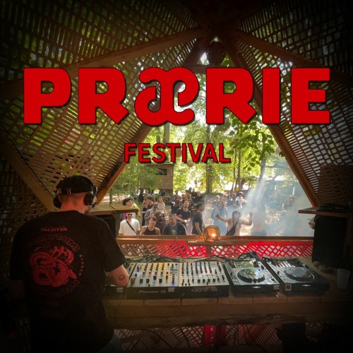 K.EULE | From Zero To Hero | Auwald | Praerie Festival 2022