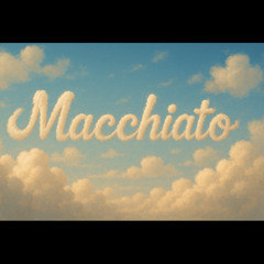 Macchiato