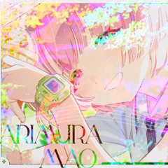 iTrue