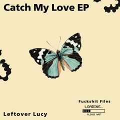 Catch My Love