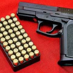 DONT WANNA DIE FUCK U