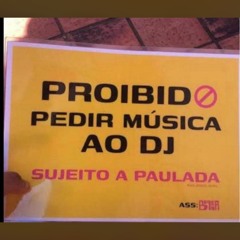SOLINHO ENVOLVENTE - SILVA MC ( DJ SALATIEL DJ ALISSON SANTOS )