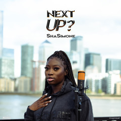 Next Up - S3-E46, Pt.1