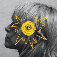 Glum - Hayley Williams (cover)