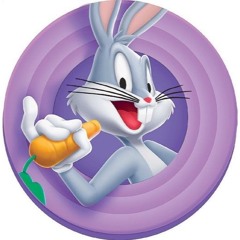 Whats Up Doc
