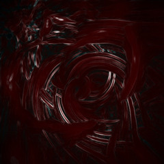 Morph19.78 -11 Spacetime Dimensions Album on Diffuse Reality