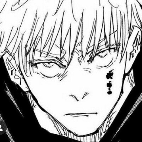 //ɪ ᴊᴜsᴛ ʀᴇᴍᴇᴍʙᴇʀᴇᴅ ᴡʜᴀᴛ's ʜᴀᴘᴘᴇɴ ɪɴ sᴇᴘᴛᴇᴍʙᴇʀ//