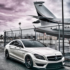 like a star-fly project (sped up)