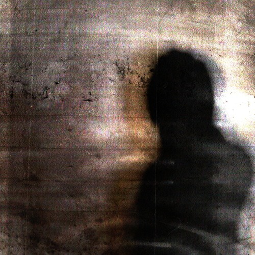 don't be scared though, you are completely fine here. (safety, a new home)