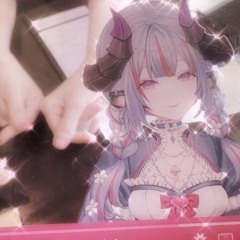 ⚔🐏 ❤️‍🩹