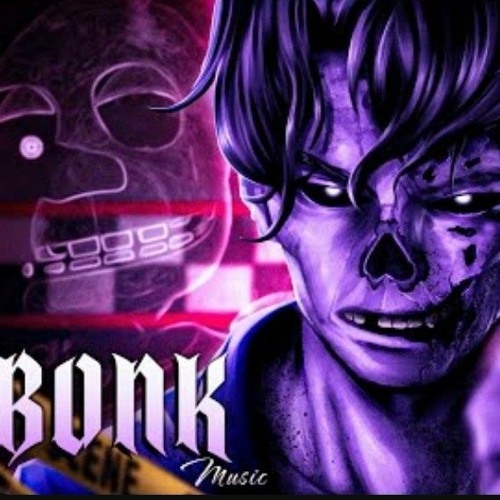 Mp3 160k Stream Michael Afton (FNAF) - Meus Demônios - Ft _M4rkim ...