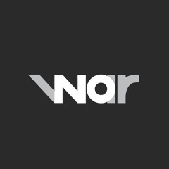 presents:👉🎧 MAW 2000 🎧👈🕺 Get back on the dancefloor & enter the strobelight-Podcast.Mix-No. 5