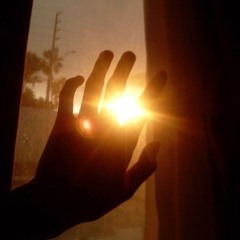 break’
