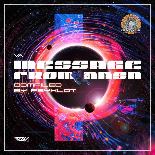 Kayros vs Critical Freak - Quantum Communication