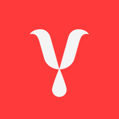 The Templar Manifesto_ Decentralizing AI Development