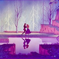 Once Upon A Dream from Disney's 'The Sleeping Beauty' [Live 2021]