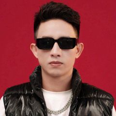 Mochii - Cánh Hoa Héo Tàn - Duy Minh