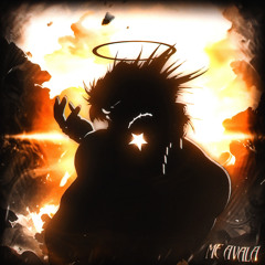 ME AVALA (Extremely Slowed)