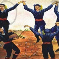 Ποντιακό - Εσύ είσαι τριαντάφυλλον | Pontiako - Esi ise triantafillon (Smastoras Remix)