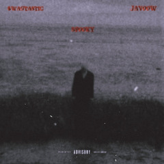 Spooky ft javoow (prod. roadrach