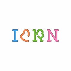Independent Community Radio Network #1 (ICRN)