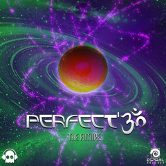 Perfect Ohm - DJset FULLON 146 - 140.WAV